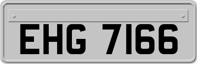 EHG7166