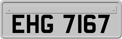 EHG7167