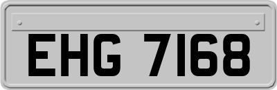 EHG7168