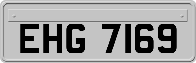 EHG7169