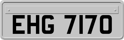 EHG7170
