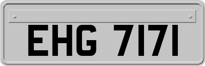 EHG7171