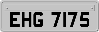 EHG7175