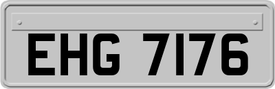 EHG7176