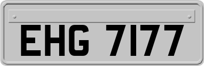EHG7177