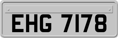 EHG7178