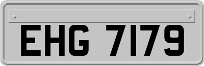EHG7179