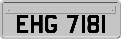 EHG7181
