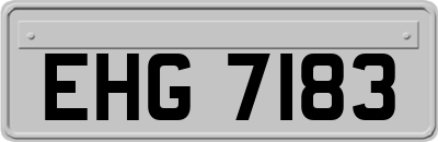 EHG7183