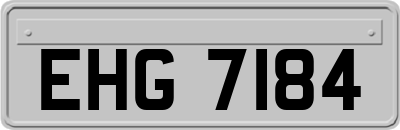 EHG7184