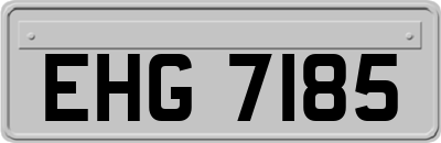 EHG7185