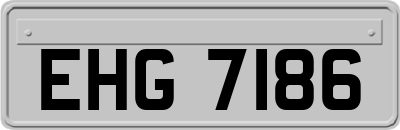 EHG7186