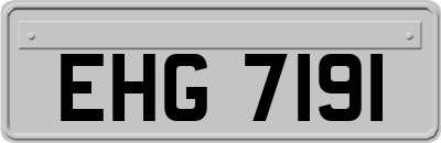 EHG7191