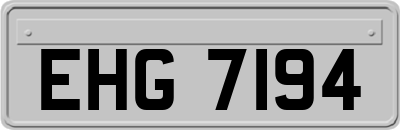 EHG7194