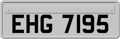 EHG7195