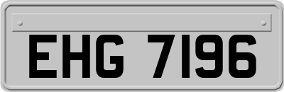 EHG7196