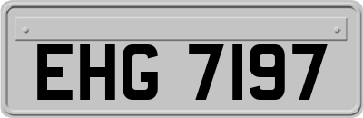 EHG7197