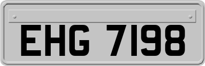 EHG7198