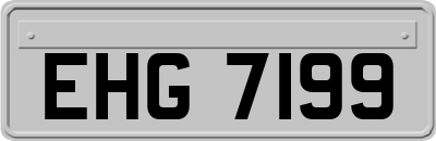 EHG7199