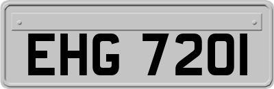 EHG7201