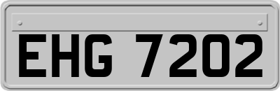 EHG7202