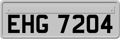 EHG7204