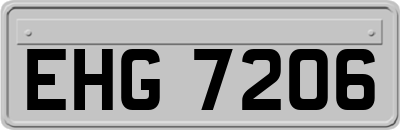 EHG7206