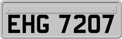 EHG7207