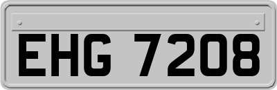 EHG7208