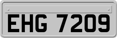 EHG7209