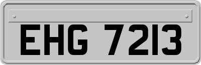 EHG7213