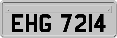 EHG7214