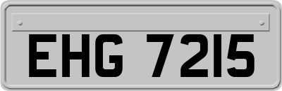 EHG7215