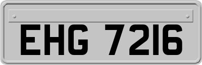 EHG7216