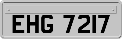 EHG7217