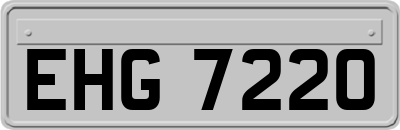 EHG7220