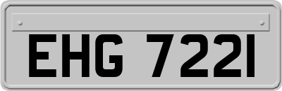 EHG7221