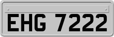 EHG7222