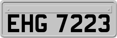 EHG7223