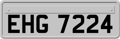 EHG7224
