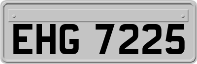 EHG7225