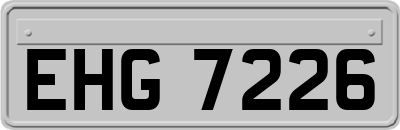 EHG7226