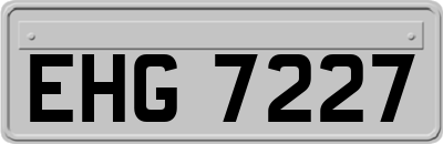 EHG7227