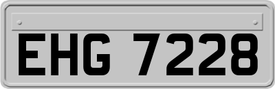EHG7228