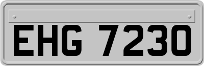 EHG7230