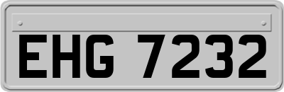 EHG7232
