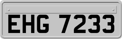 EHG7233