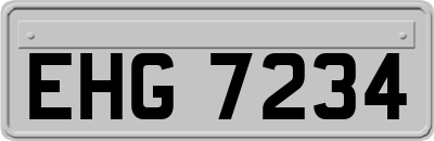 EHG7234