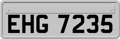 EHG7235