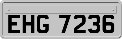 EHG7236